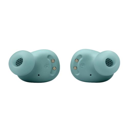 Наушники JBL Wave Buds 2 Blue