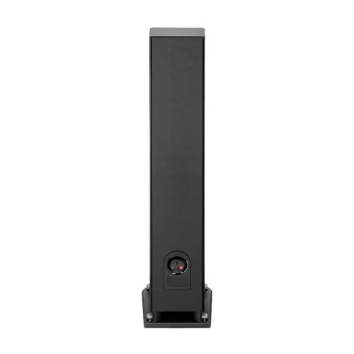Напольная акустика Focal ARIA EVO X N3 Black High Gloss