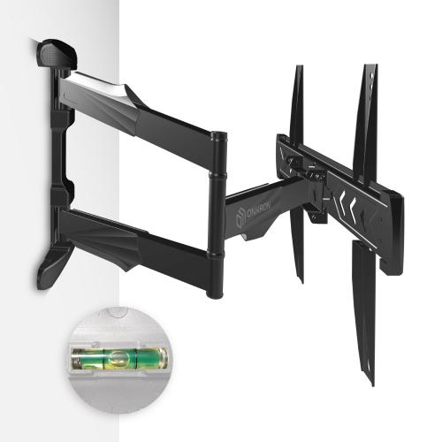 Кронштейн для телевизора Onkron NP47 black
