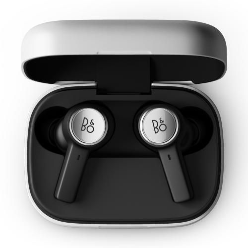 Наушники Bang & Olufsen Beoplay Eleven Natural Aluminium
