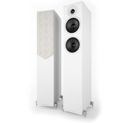 Напольная акустика Acoustic Energy AE309-2 (2025) White