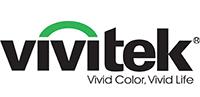 Vivitek