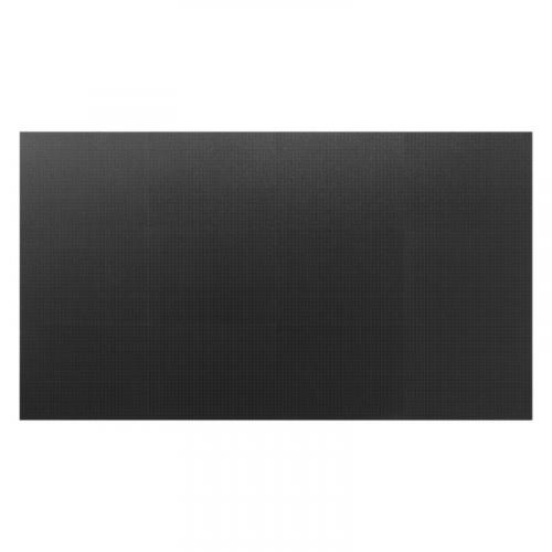 LED-экран EliteBoard LHH-H078NC
