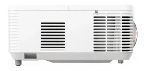 Проектор ViewSonic TB4519 (PS502W)