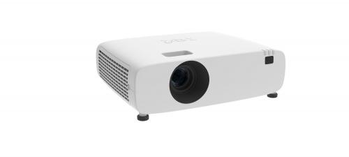 Проектор DIELLO DL-Y501LU
