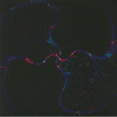 Виниловая пластинка The Orb - No Sounds Are Out Of Bounds (Black Vinyl 2LP)