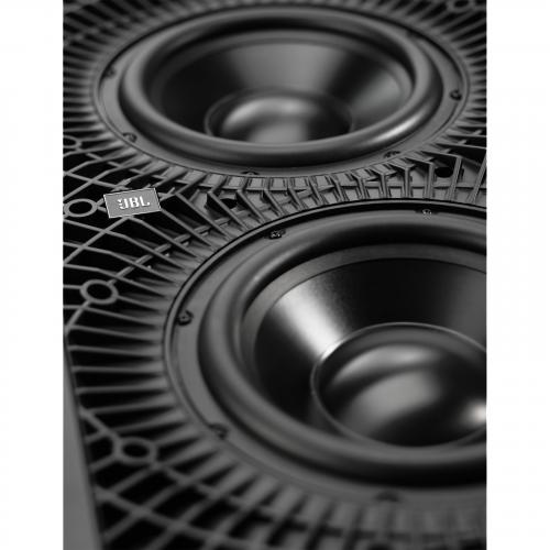 Встраиваемая акустика JBL SSW-3