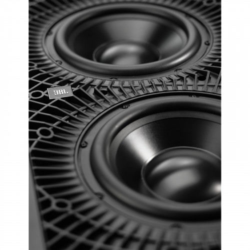 Встраиваемая акустика JBL SSW-3