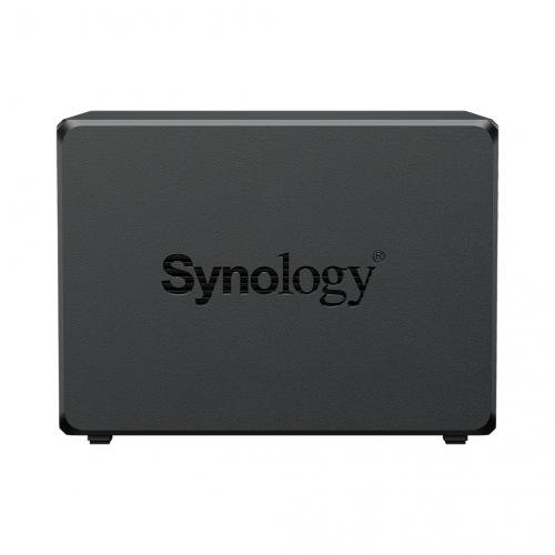 Сетевой накопитель Synology DS425+ (4BAY NO HDD)