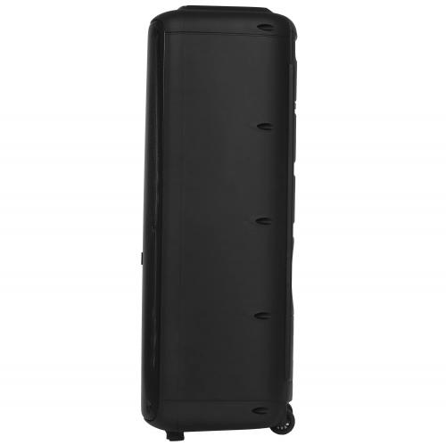 Портативная акустика BQ PBS2007 Black