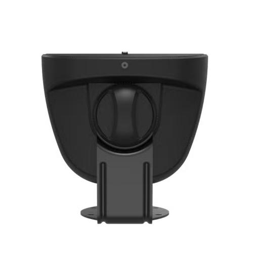 Всепогодная акустика Klipsch RSM-800 black