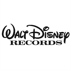 WALT DISNEY