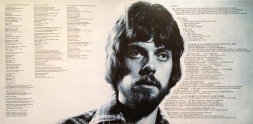 Виниловая пластинка Sony The Alan Parsons Project I, Robot (180 Gram/Gatefold)