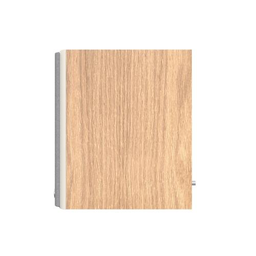 Акустическая система Klipsch The Fives II Red Oak