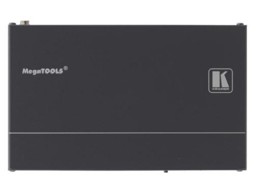 Коммутатор Kramer TP-575