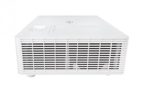 Лазерный проектор Abira AB-LK520W