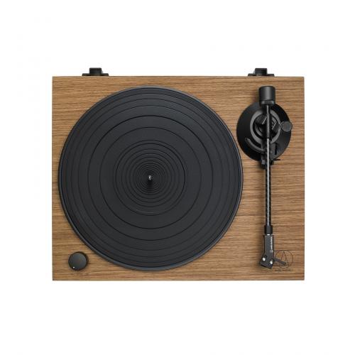 Проигрыватель винила Audio-Technica AT-LPW40WN