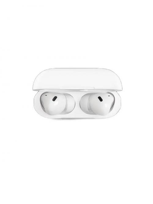 Наушники TTEC AirBeat Pro Lite ANC TWS Bluetooth Headset White
