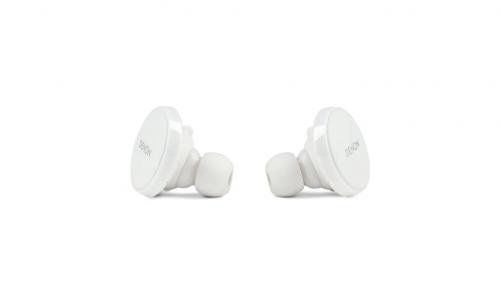 Наушники Denon PerL Pro (AHC15PLWTEM)