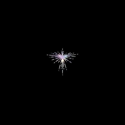 Виниловая пластинка Karen O; Danger Mouse - Lux Prima (Black Vinyl LP)