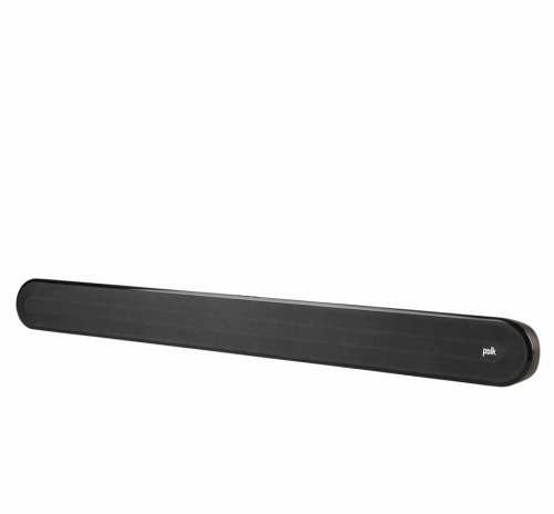 Саундбар Polk Audio Signa Solo
