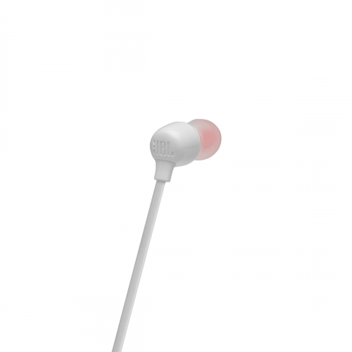 Наушники JBL Tune 125BT White