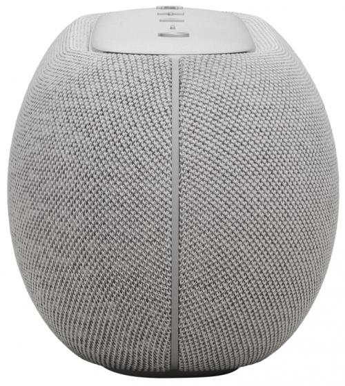 Портативная акустика Harman Kardon Luna Gray