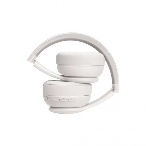 Наушники TTEC SoundLife Neo Grey