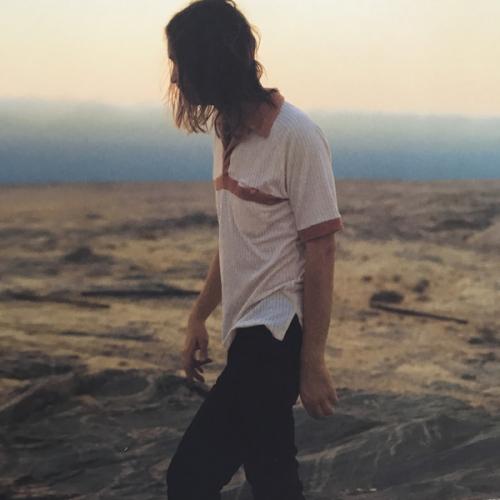 Виниловая пластинка Tame Impala, The Slow Rush
