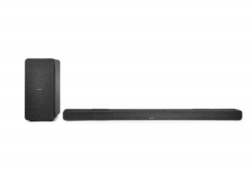Саундбар Denon DHT-S517