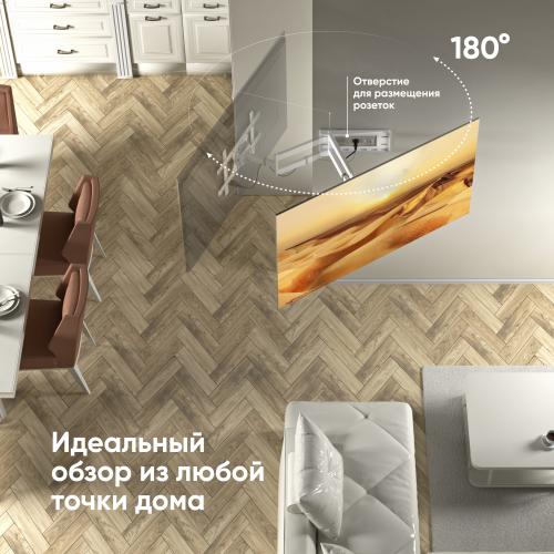 Кронштейн для телевизора Onkron M7LW