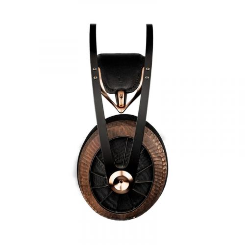 Наушники Meze 109 PRO PRIMAL