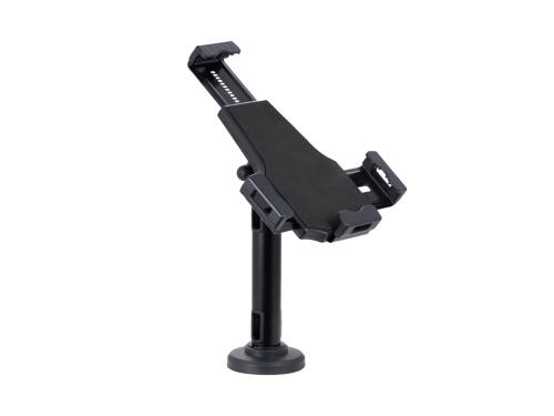 Настольная подставка для планшета ErgoFount BTAB21-02 Black
