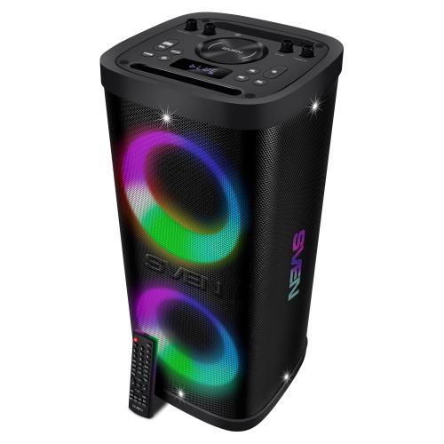 Портативная акустика Sven PS-930