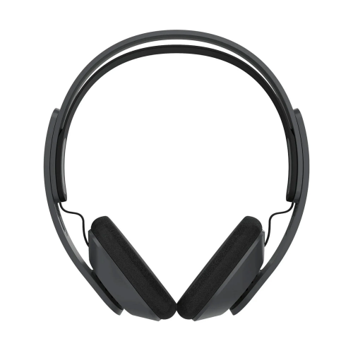 Наушники KOSS KPH30 Wireless Stealth Grey