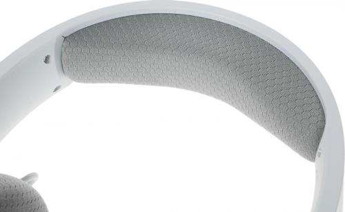 Наушники GMNG GG-HS405W White