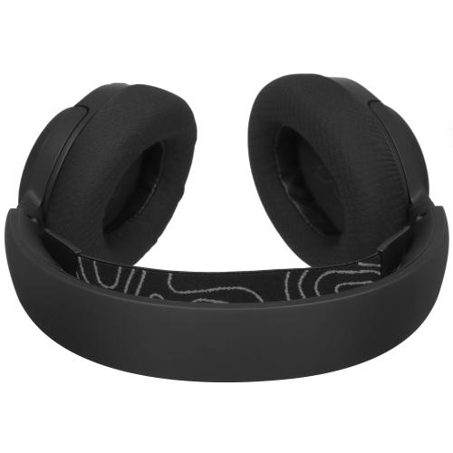 Наушники SteelSeries Arctis Nova 5 Wireless Black