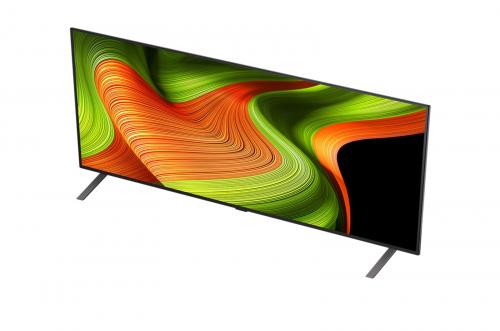 OLED телевизор LG OLED48B5RLA