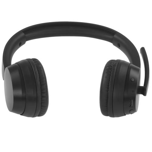 Наушники RAPOO H200-BL черный