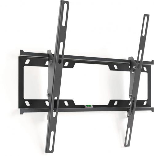 Кронштейн для телевизора Holder T4624-B черный