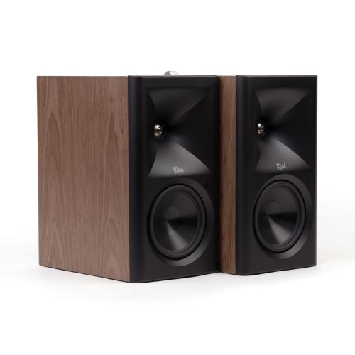 Акустическая система Klipsch The Fives II Walnut