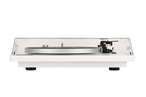 Комплект Premiera ES-422A WT + Premiera ECO BT White