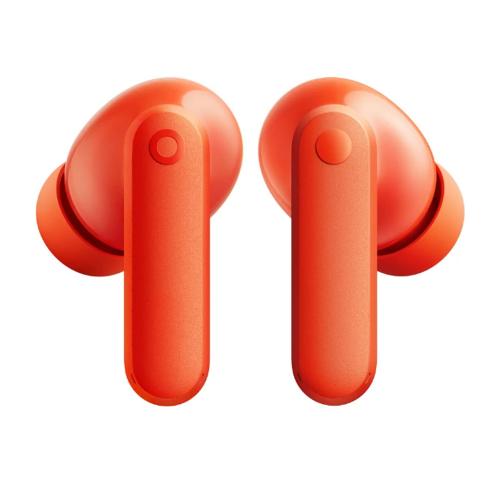 Наушники CMF Buds 2a Orange