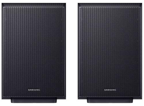 Саундбар Samsung HW-Q990H/PY