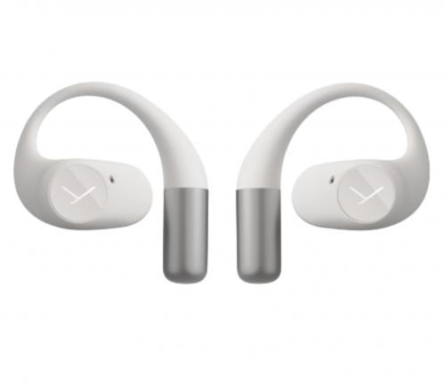 Наушники Beyerdynamic AMIRON 200 White