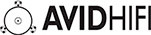 Avid HiFi
