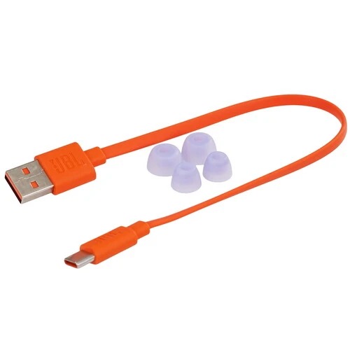 Наушники JBL JBLTBEAMPUR