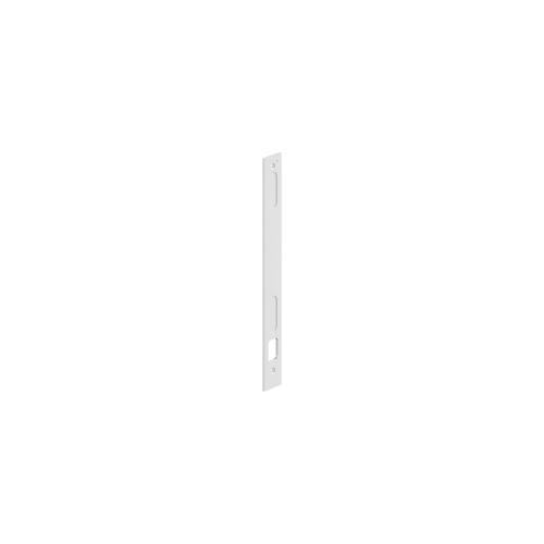 Стеновое крепление BEC-Akustik Magnetic On-Wall Bracket IC28 White (IC28/IC28-WP)