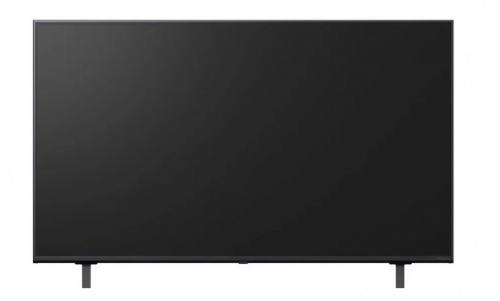 LED телевизор LG 50NANO80A6B