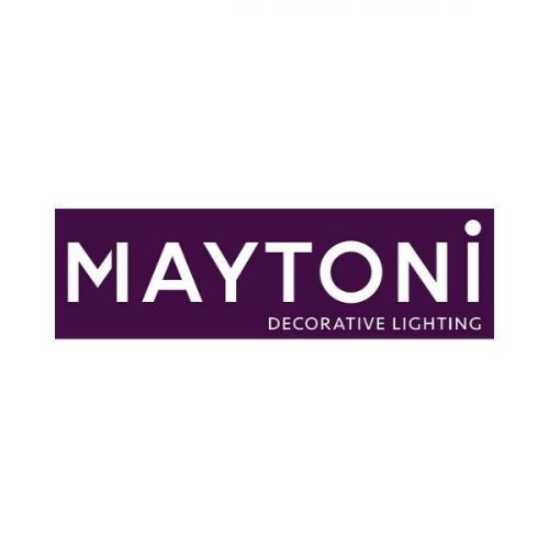 Maytoni